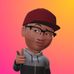 Shawn Sledge - Facebook