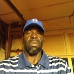Shawn Sledge - @shawnsledge069 - Instagram
