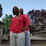 Shawn Sledge - @shawn.sledge - Instagram