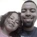 Shawn Sledge - Facebook