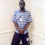 Shawn Sledge - @shawn_sledge_2000 - Instagram