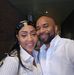 Shawn Sledge - Facebook