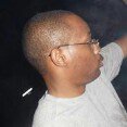 Shawn Sledge - @mrsledge09 - Instagram