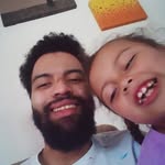 Shawn Sledge - @bout_dem_benjis - Instagram