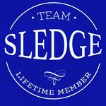 Shawn Sledge - @shawnsledge - Instagram
