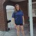 Shawna Kimberly Sledge - Facebook