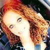 Shawna Sledge - @shawnasledge - TikTok