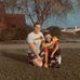 Shawna Sledge - Facebook