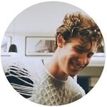 ғᴀɴ ᴀᴄᴄᴏᴜɴᴛ🌸 - @shawn.s.lover - Instagram