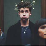 hi - @_shawnslovers_ - Instagram