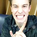 ILLUMINATE☀️️ - @shawns._.lover - Instagram