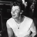 • Mendes Updates • - @shawns.loverss - Instagram