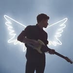 Obsessed With My Muffin 🖤 - @shawns_loverrrr - Instagram