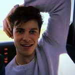 shawn mendes - @shawnslover.s - Instagram