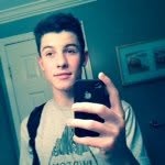 Shawn Mendes 😍 - @shawnslover - Instagram