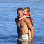 Shawn Slover - @slovers383 - Instagram