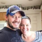 Shawn Slover - @sloversr - Instagram