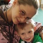 Shawn Slover - Facebook
