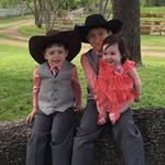 Shawn Slover - @lsslover - Instagram