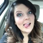 Shawn Slover - @shawn_marie10 - Instagram