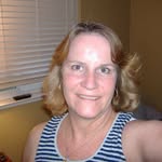 Shawn Tally-Slover - @tallyslover - Instagram