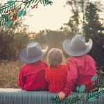Shawn Trigg Slover - @ltrigg76 - Instagram