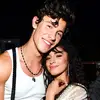 𝐒𝐡𝐚𝐰𝐧𝐢 ❤️🥰 - @_shawnslover_ - TikTok