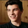 ShawnIsMyLifeForEternity - @shawnslover - TikTok