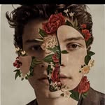 @shawns._.lover_ - Instagram