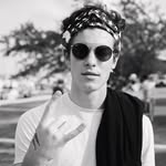 @shawns.lover_ - Instagram