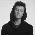 Shawn's Lover - @_shawnslover - Instagram