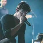 @shawns_lover_ - Instagram