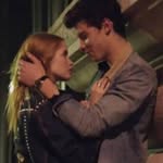 Shawns-lovergirl - @shawnslovergirl - Instagram