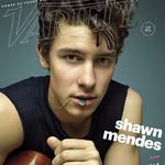 shawns my husband 💚🌹 - @shawns___lover - Instagram