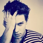shawnslover - @shawnslover7 - Instagram