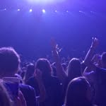 shawnslover - @shawnslover_ - Instagram