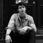 shawn'slovers.5 - @shawnlovers.5 - Instagram