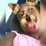 Lishawn Smalling - @lishawnsmalling - Instagram