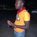 Shawn Smalling - Facebook