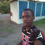Shawn Smalling - @shawnsmalling336 - Instagram