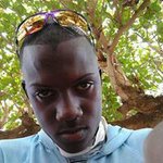 Shawn Smalling - @shawnsmalling - Instagram