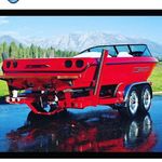 shawnsmalling - @shawnsmalling180 - Instagram