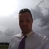 Shawn Smart - @shawnsmart2 - TikTok