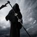 Sean Soderberg - Facebook