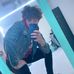 Shawn Soderberg - Facebook
