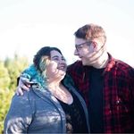 Shawn Soderberg - @soderbergshawn - Instagram