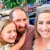 Shawna Soderberg-Maglischo - @shawna.soderbergm - TikTok