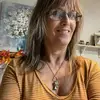ShawnSoberg - @shawnsoberg - TikTok