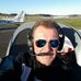 Sean Soderstrom - Facebook