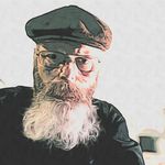 Shawn Soderstrom - @sduaynesoderstrom - Instagram